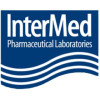 Intermed