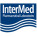 Intermed