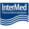 Intermed