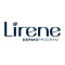 Lirene Dermogram