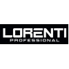 Lorenti Professional