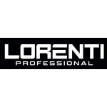 Lorenti Professional