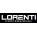 Lorenti Professional
