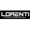 Lorenti Professional