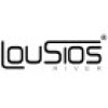 Lousios River
