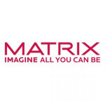 Matrix