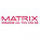 Matrix
