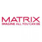 Matrix
