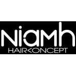 Niamh HairKoncept