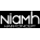 Niamh HairKoncept