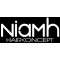 Niamh HairKoncept