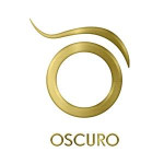 Oscuro