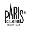 Paris Collection