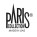 Paris Collection