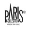 Paris Collection