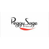 Peggy Sage