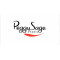 Peggy Sage