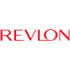 Revlon