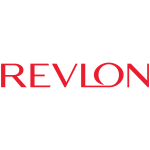 Revlon