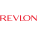 Revlon