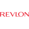 Revlon