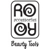 RoRo Accessories