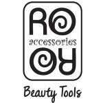 RoRo Accessories