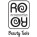 RoRo Accessories