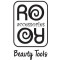 RoRo Accessories