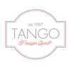 Tango