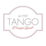 Tango