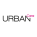 Urban Care
