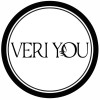 Veri You