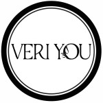 Veri You