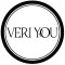 Veri You