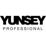 Yunsey Professional
