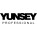 Yunsey Professional
