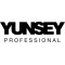 Yunsey Professional