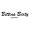 Bettina Barty