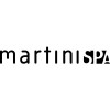 Martini SPA