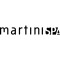 Martini SPA