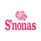 S'nonas