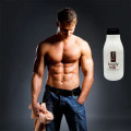 Body Milk Ανδρικά 330ml 