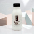 Body Milk Catrin