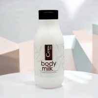 Body Milk Catrin