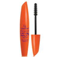 Golden Rose Instant Full Volume Cat Walk Mascara