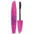 Golden Rose Mega Volume & Length City Style Mascara