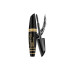 Elixir Magnetic HD Mascara