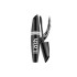 Elixir iLash Mascara