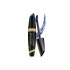Elixir Vulturous Mascara Μπλε